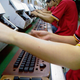 Illustration for article titled Your Keyboards May Have Been Made In Appalling Conditions